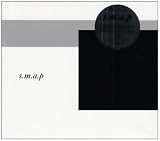 [CD]SMAP super.modern.artistic.performance