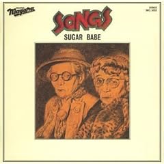 【クリックで詳細表示】SONGS 30th Anniversary Edition