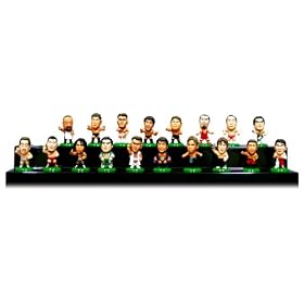 �v���i�q�[���[�Y vol�D3 �v�����X�����O�E�m�A�� 15����BOX �i��4�D5cm�^�APVC���j