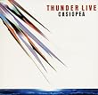 THUNDER LIVE