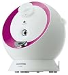 Panasonic �i�C�g�X�`�[�}�[ �i�m�P�A �s���N EH-SA44�]P