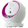 Panasonic �i�C�g�X�`�[�}�[ �i�m�P�A �s���N EH-SA44�]P