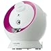 Panasonic �i�C�g�X�`�[�}�[ �i�m�P�A �s���N EH-SA44�]P