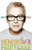 [Book] Memoirs of a Fruitcake