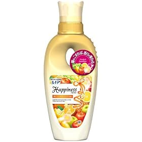 ���m�A�n�s�l�X �t���[�e�B�[�T���V���C�� �{�� 600ml