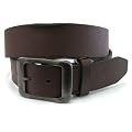 (�g�����f�B�[�t�@�b�V����)Trendy Fashion ���ꖇ�v�v���[���x���g 11AL01 64667