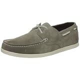 Timberland CL 16 FTB_EK 2 Eye 6463R Herren Bootschuhe
