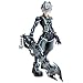 KINGDOM HEARTS 3D [Dream Drop Distance] �v���C�A�[�c�� ���N TRON:LEGACY ver.