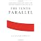 NY Times Book Review Podcast�ŏЉ�ꂽ�{