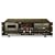 �e�B�A�b�N CD���R�[�_�[�E�J�Z�b�g�R���r�l�[�V�����f�b�L TASCAM CC-222SLMK2 CC-222SLMK2