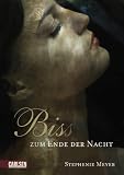 [B&uuml;cher] Bis(s) zum Ende der Nacht: Band 4
