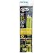 Anylock 5���~2�{(�C�G���[) NAYE-52
