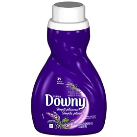 �_�E�j�[SP  ���x���_�[�Z���j�e�B  823ml
