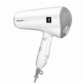 SHARP �v���Y�}�N���X�^�[�h���C���[�z���C�g�n�@IF-PB1-W IF-PB1-W