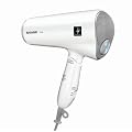 SHARP �v���Y�}�N���X�^�[�h���C���[�z���C�g�n�@IF-PB1-W IF-PB1-W