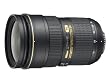 Nikon AF-S NIKKOR 24-70mm F2.8G ED