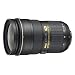 Nikon AF-S NIKKOR 24-70mm F2.8G ED