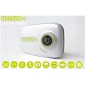 Minimo-x �~�j���@�����^�f�W�^���J����