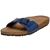 Birkenstock Madrid Sandal