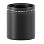 OLYMPUS �R���o�[�W���������Y�A�_�v�^�[ SP-590UZ�p CLA-11