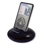  Dock universel pour iPod - Universal iPod Dock - Black