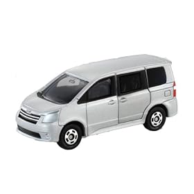 �g�~�J No.098 �g���^ �m�A (��)