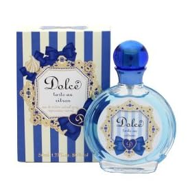 �y�h���`�F�z�^���g �I �V�g���� EDT�ESP 50ml (���s�A���i)