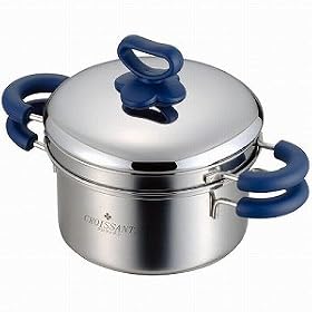 �N�����b�T�� �m�A �ۉ�������(18CM)