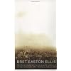 Less Than Zero (Vintage Contemporaries)