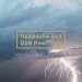 Headache and Dub Reel Inch(�ʏ�d�l)