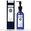 PROUDMEN. �O���[�~���O�E�H�b�V�� 200mL