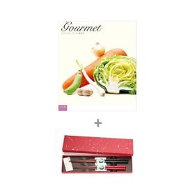 CONCENT�EGourmet-�O����- �J�^���O�M�t�g GA�R�[�X�{����V�Z�b�g�y�����炵�z