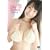 ����݂فuMilky Bounce�v