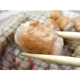 �_�ސ삲���n�O�����@�g���R���z�������i�ؒ����E�咰�j�������Z�b�g