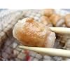 �_�ސ삲���n�O�����@�g���R���z�������i�ؒ����E�咰�j�������Z�b�g