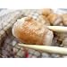 �_�ސ삲���n�O�����@�g���R���z�������i�ؒ����E�咰�j�������Z�b�g