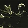 Ferenc Fricsay�_�̉摜