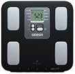 OMRON �I�������̏d�̑g���v HBF-204-K �u���b�N