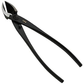��g �� ���}���� 210MM