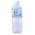 (�����p�{�b�N�X) ������ ���ʂ̐X 500ml�~24�{