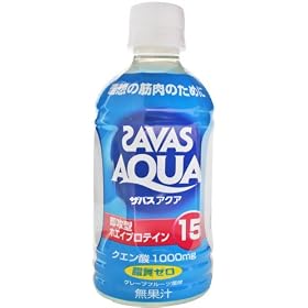 �������فi���j���N���U�o�X�A�N�A�h�����N350ml�iRC�F1000607528�j