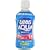 �������فi���j���N���U�o�X�A�N�A�h�����N350ml�iRC�F1000607528�j