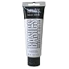 ���L�e�b�N�X BASICS118ML65 �`�^�j�E���z���C�g