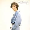 山本潤子のアルバムの画像