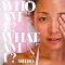 SHIHO (�t�@�b�V�������f��)