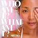 SHIHO (�t�@�b�V�������f��)