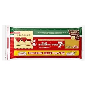 �}�E�}�[ �����`���b�N�t�X�p�Q�e�B 1.6mm 700g�~4��