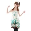 my closet�@���X�I���W�i���d�l�@�ӂ���ԕ��V�t�H���`���j�b�N�L���~�����s�[�X �u���[