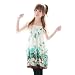 my closet�@���X�I���W�i���d�l�@�ӂ���ԕ��V�t�H���`���j�b�N�L���~�����s�[�X �u���[