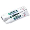 �K��(GUM) �f���^���y�[�X�g 165g
